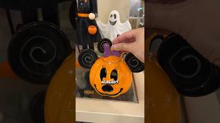 SummerWeen Time 🎃HomeGoods Finds 👻🛍️ [upl. by Aunson130]