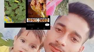 lauki ke kofte banai Aaj 👍🙏👈 subscribe please my channel [upl. by Poll]