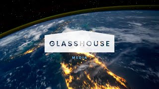 Glasshouse Media  About us [upl. by Esilahc]