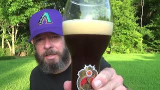 Louisiana Beer Reviews Primus [upl. by Venita]