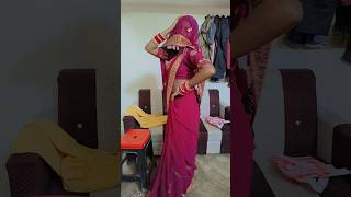 बलम जी i Love you bhojpuri dance lovemarriagecoupel lovemarriage AnjaliLoveBipin [upl. by Anattar]