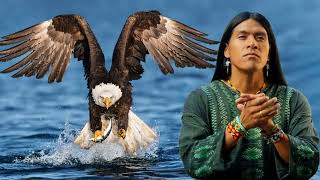 🦅 Лео Рохас  Полёт кондора 🦅 Leo Rojas  El Condor Pasa 🦅 [upl. by Deckert]