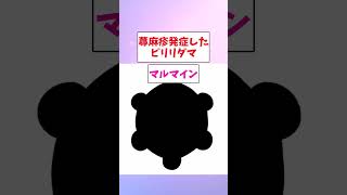 【2ch面白スレ】このポケモンな～んだ？ [upl. by Norabal]