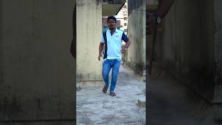 Anam ko kutte ne kat liya 😰 😂 shorts funnyshorts comedyshorts [upl. by Vocaay602]