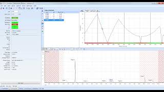 Chromatography Method Optimization 1 Parameter [upl. by Omolhs886]