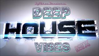 Deep House Vibes Mix 4 2021  DjNikos Danelakis Best of Deep Vocal House [upl. by Htiekel]