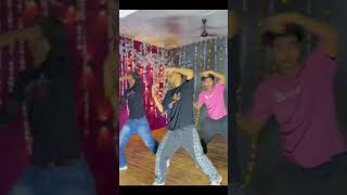 Yamla pagla Deewana song subscribe trending sorts likecomment [upl. by Denzil]