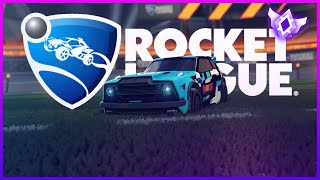 Rocket League Moiments  1 روكيت ليق هايلايت [upl. by Tremayne]