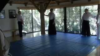 How Aikido Works [upl. by Anett]