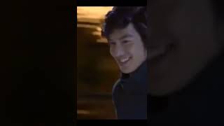 Boys Over Flowers Love Seen boysoverflowers korean youtubeshorts youtuber viralvideo [upl. by Anauqed603]