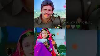 देशे आते है 4K  Sandese Aate Hai Full 4K Video Song  Border  बॉर्डर  सनी देओल [upl. by Mikkanen]