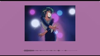 Kylie Minogue  Magic Nightcore  Visualizer [upl. by Liagibba]