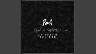 Dazed amp Confused Acoustic Version [upl. by Elleirol534]