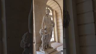 Palais Garnier parisyt ytshort travelshortsviral tourism shorts shortvideo palaisgarnier 22 [upl. by Neelon]