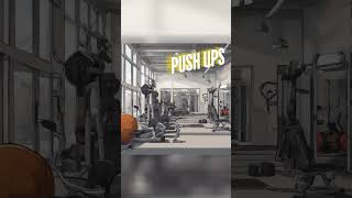 Push Ups Drake Cover  Full Cover Instrumental and Backing Tracks Available [upl. by Alaaj]