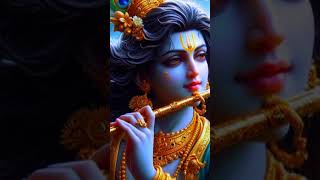 ohe ki korile bolo paibo tomarelove shyam krishna viralmusic viralshorts [upl. by Roswell308]