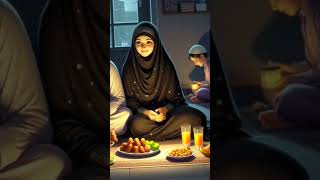 Ya Allah Taufik De Islamic video short status love Allah Street short Naat Islamic short status [upl. by Caroline]