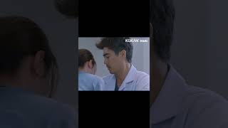 The grumpy interns jealous behavior shocked everyone 🤣EmergencyCouple [upl. by Hepsoj449]