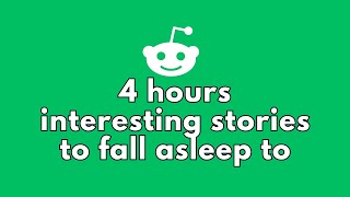 REDDIT RTORIES COMPILATION TO SLEEP  REDDIT STORIES RRELATIONSHIPS RAITA [upl. by Eilsew]