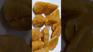 Bellam Kudumulu  Kudumulu Recipe viral trending kudumulu vinayakachavithiprasadam sweetrecipes [upl. by Evanthe]