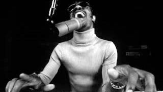 Stevie Wonder  Blowin In The Wind live [upl. by Margeaux]