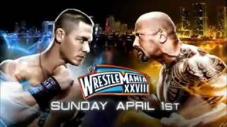 The Rock comes facetoface with John Cena SmackDown highlights Sept 15 2023 [upl. by Nuahsak]