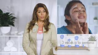 Programa para el Acné Clearify de Herbalife SKIN® [upl. by Suravat]