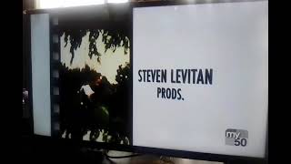 Steven Levitan ProductionsPicador Productions20th Television 2013 short version [upl. by Socha]