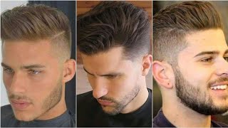 15 CORTES de PELO para HOMBRES 2022 CORTES de CABELLO HOMBRE [upl. by Buckingham335]