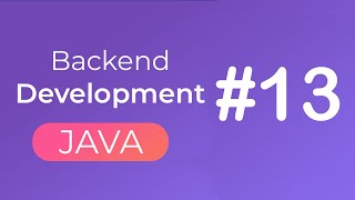 Java Backend bài 13  Inheritance with Single Table  Java Full Stack Dev [upl. by Cutcheon105]