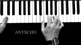 Sirts Inchpes  Official Video ANTSCHO [upl. by Fayette]