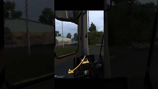 ETS 2 Steam Screenshots Ordner finden Schnellanleitung [upl. by Freud737]