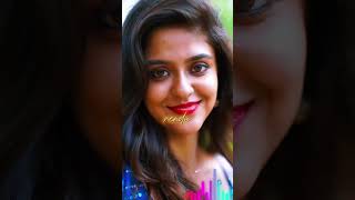 roja roja tamil song WhatsApp status ♥️ aruledits songwhatsappstatus foryou [upl. by Isleana]