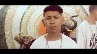 Un Tiempo Para Hablar  Marcy la Melodia Ft Zafiro Rap VIDEOCLIP OFICIAL [upl. by Edya305]