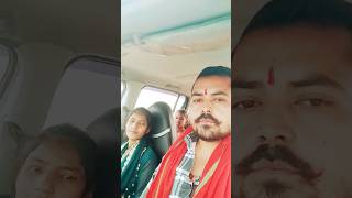 Jogiyo ke peche jaise jog lag Jatan haishortsfeed shortvideo ytshortsvideo bollywoodsong [upl. by Nayab]