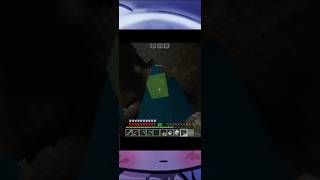 Slime terbang njir shorts clips minecraft [upl. by Kassandra882]