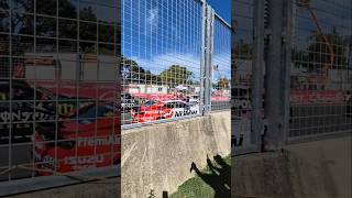 Repco supercar championship final Gold Coast 500 supercars motorsportsgoldcoast australia [upl. by Peg]