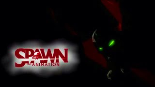 Spawn Movie Reboot Set For 2025 Release According to Jason Blum  IGN The Fix Entertainment [upl. by Missie]