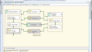 KSCD 16 Walkthrough Part Twomp4 [upl. by Velvet]