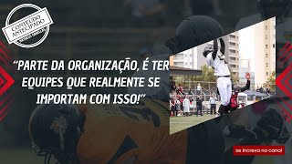 O impacto das desistências e como o FABR pode mudar isso [upl. by Luisa]