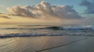 Coast View of HaiNan Province China [upl. by Tnemelc]