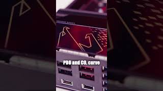 Why AMDs X870 and X870E Chipsets Are Perfect for Gamers and Creators amd am5 gaming shorts [upl. by East]