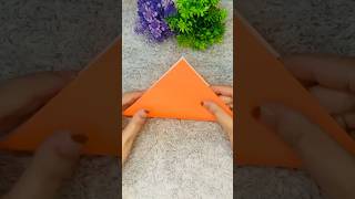 DIY Wall Hanging🌸diy hanging papercraft handmade [upl. by Gnanmos]