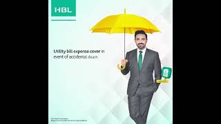 HBL  Work [upl. by Middendorf]