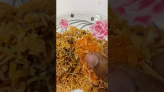 Anna Yaaru Thalapathy food master beast tamil anirudh biriyani function [upl. by Roscoe]