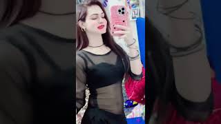 Mujra dance song hindi viralshort shorts mujrasongs mehakmalik remalshah mehak mujra dance [upl. by Wirth]