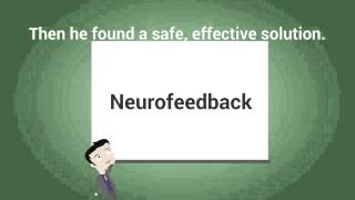 Neurofeedback Helps Insomnia and Sleep Problems [upl. by Florri]