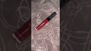 💋💄viral dazzler lipstick review dazzler lipstick makeup [upl. by Aikem]