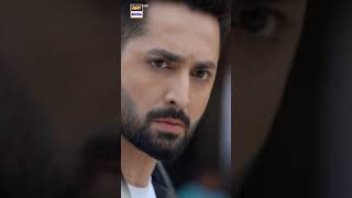 Bhago Mehak 🔥😱  kaisiterikhudgharzi shorts durefishan danishtaimoor [upl. by Ardin]