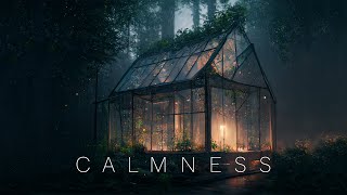 Calmness  Ethereal Fantasy Meditative Ambient  Beautiful Ambient Music for Relaxation and Sleep [upl. by Allekram179]